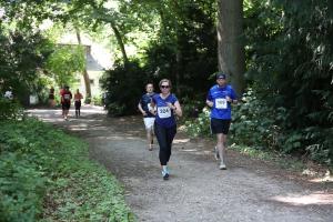 chrityrun25 piic00421