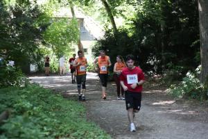 chrityrun25 piic00422