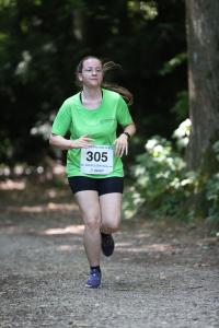 chrityrun25 piic00423