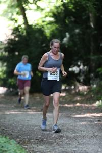 chrityrun25 piic00425