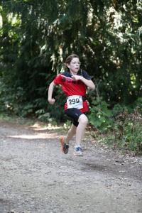 chrityrun25 piic00426