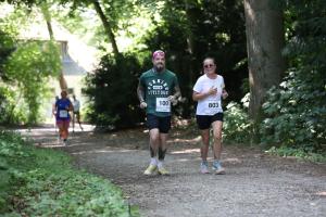 chrityrun25 piic00427