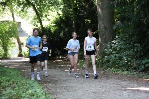 chrityrun25 piic00428