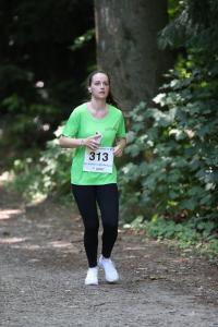 chrityrun25 piic00429