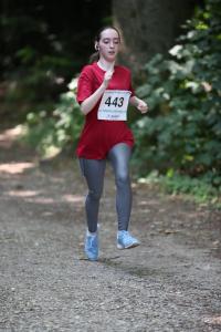 chrityrun25 piic00430