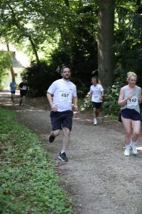 chrityrun25 piic00432