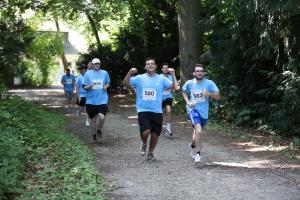 chrityrun25 piic00434