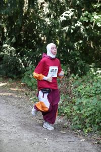 chrityrun25 piic00436