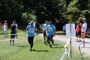 chrityrun25 piic00437