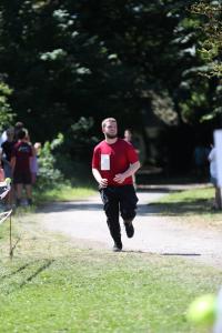 chrityrun25 piic00438