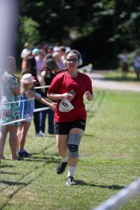 chrityrun25 piic00439