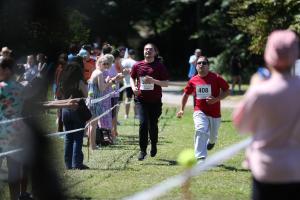 chrityrun25 piic00440