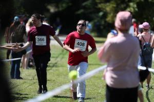 chrityrun25 piic00441