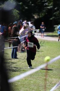 chrityrun25 piic00442