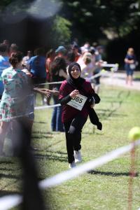 chrityrun25 piic00443