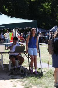 chrityrun25 piic00444