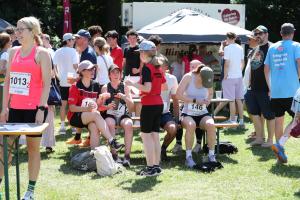 chrityrun25 piic00445