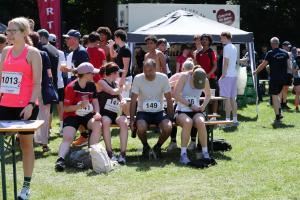 chrityrun25 piic00446