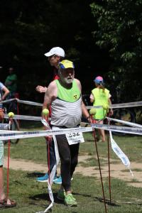 chrityrun25 piic00447