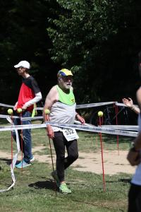 chrityrun25 piic00448