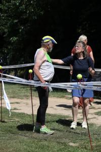 chrityrun25 piic00449