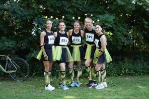 chrityrun25 piic00450