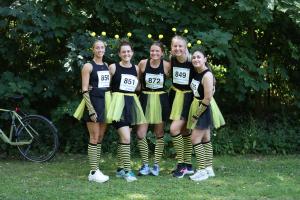 chrityrun25 piic00451