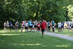 chrityrun25 piic00452