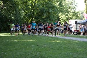chrityrun25 piic00453
