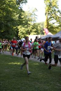 chrityrun25 piic00454