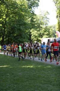 chrityrun25 piic00455