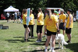 chrityrun25 piic00456