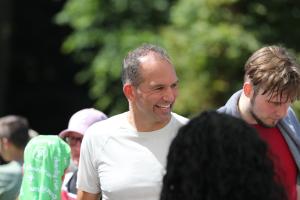 chrityrun25 piic00457