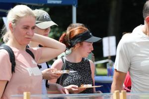 chrityrun25 piic00458