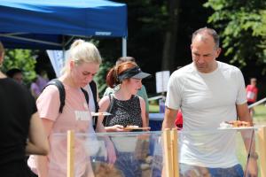 chrityrun25 piic00459