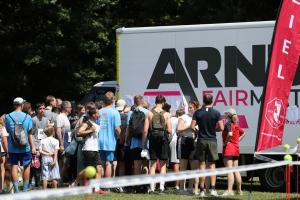 chrityrun25 piic00460