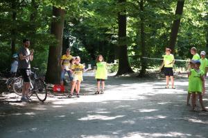 chrityrun25 piic00461