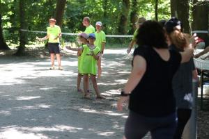 chrityrun25 piic00462