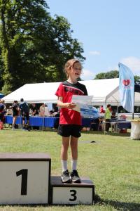 chrityrun25 piic00463