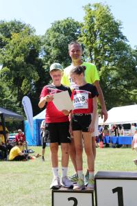 chrityrun25 piic00464