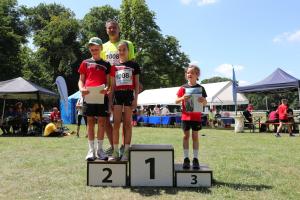 chrityrun25 piic00465