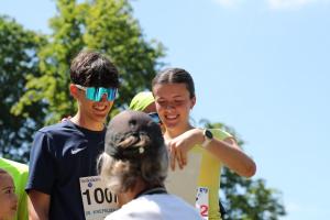 chrityrun25 piic00466