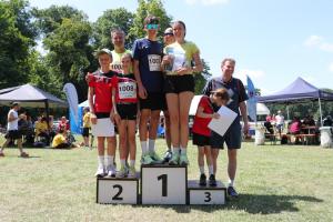 chrityrun25 piic00467