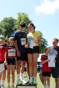 chrityrun25 piic00468