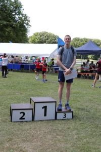 chrityrun25 piic00469