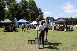 chrityrun25 piic00470