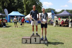 chrityrun25 piic00471