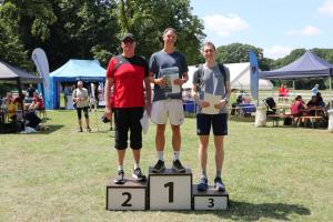 chrityrun25 piic00472