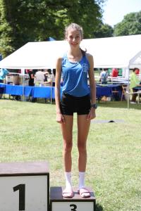 chrityrun25 piic00473