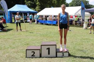 chrityrun25 piic00474